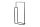 Markone BRENNHOLZREGAL R135 50/20/120 cm