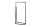 Markone BRENNHOLZREGAL R135 50/20/120 cm