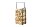 Markone BRENNHOLZREGAL R135 50/20/120 cm