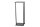 Markone BRENNHOLZREGAL R136 40/20/90 cm