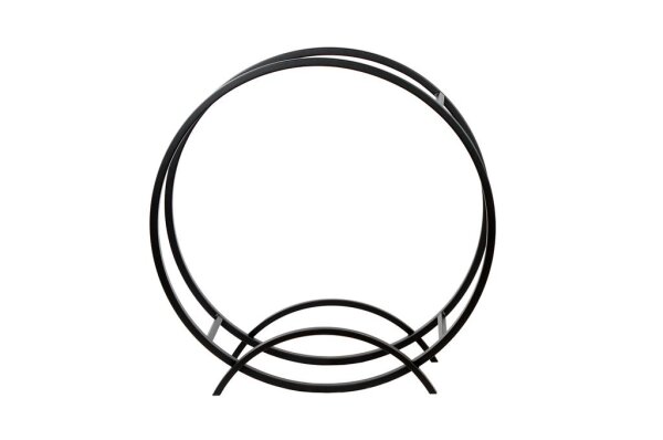 Markone BRENNHOLZREGAL R138 80/20/80 cm
