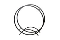 Markone BRENNHOLZREGAL R138 80/20/80 cm