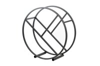 Markone BRENNHOLZREGAL R139 80/20/80 cm