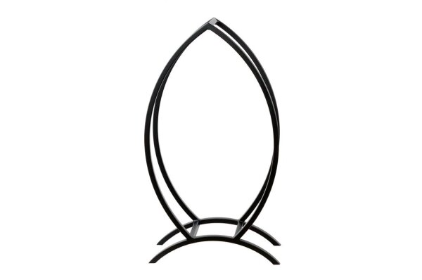 Markone BRENNHOLZREGAL R141 50/25/90 cm