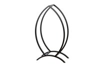 Markone BRENNHOLZREGAL R141 50/25/90 cm