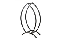 Markone BRENNHOLZREGAL R141 50/25/90 cm
