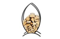 Markone BRENNHOLZREGAL R141 50/25/90 cm