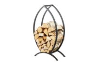 Markone BRENNHOLZREGAL R141 50/25/90 cm