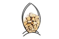 Markone BRENNHOLZREGAL R141 50/25/90 cm