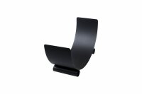 Markone BRENNHOLZREGAL R153 80/30/50 cm