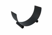 Markone BRENNHOLZREGAL R153 80/30/50 cm
