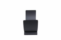 Markone BRENNHOLZREGAL R153 80/30/50 cm