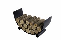 Markone BRENNHOLZREGAL R153 80/30/50 cm