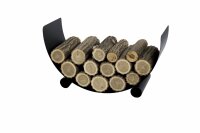 Markone BRENNHOLZREGAL R153 80/30/50 cm