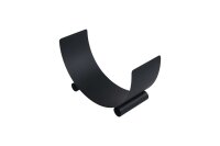 Markone BRENNHOLZREGAL R153 80/30/50 cm