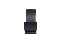 Markone BRENNHOLZREGAL R153 80/30/50 cm