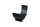 Markone BRENNHOLZREGAL R153 80/30/50 cm