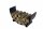 Markone BRENNHOLZREGAL R153 80/30/50 cm