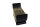 Markone BRENNHOLZREGAL R153 80/30/50 cm