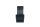 Markone BRENNHOLZREGAL R153 80/30/50 cm