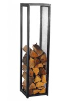 Markone BRENNHOLZREGAL R119 30/30/120 cm