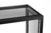 Markone BRENNHOLZREGAL R119 30/30/120 cm