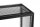 Markone BRENNHOLZREGAL R119 30/30/120 cm