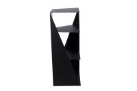 Markone BRENNHOLZREGAL R156 45/30/80 cm