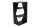 Markone BRENNHOLZREGAL R156 45/30/80 cm