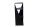 Markone BRENNHOLZREGAL R156 45/30/80 cm