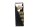 Markone BRENNHOLZREGAL R156 45/30/80 cm