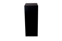 Markone BRENNHOLZREGAL R154 45/30/80 cm