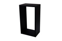 Markone BRENNHOLZREGAL R154 45/30/80 cm
