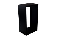 Markone BRENNHOLZREGAL R154 45/30/80 cm