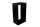 Markone BRENNHOLZREGAL R154 45/30/80 cm