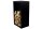 Markone BRENNHOLZREGAL R154 45/30/80 cm