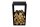 Markone BRENNHOLZREGAL R154 45/30/80 cm