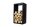 Markone BRENNHOLZREGAL R154 45/30/80 cm