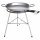 Paella Grill-Set inkl. Paella-Pfanne: Comfort Line 5