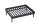 Markone FEUERROST R202 52/42/15 cm