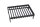 Markone FEUERROST R202 52/42/15 cm