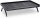 Markone FEUERROST R221 CI 52/31/12 cm