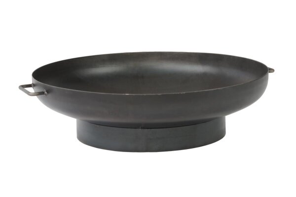 Markone Feuerschale 100-3: 80/18 cm