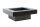 Markone Feuerschale 104-2: 70x70/22 cm