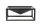 Markone Feuerschale 108-2: 70x70/30 cm