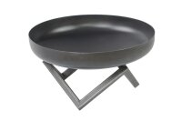 Markone Feuerschale 109-2: 70/34 cm