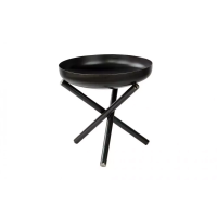 Markone Feuerschale 110-3: 80/61 cm