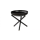 Markone Feuerschale 110-3: 80/61 cm