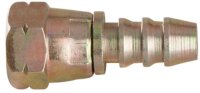 AllGrill Adapter 10 mm für Brenner - Hochwertige...