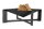 Markone Feuerschale 114-3: 80x80/30 cm